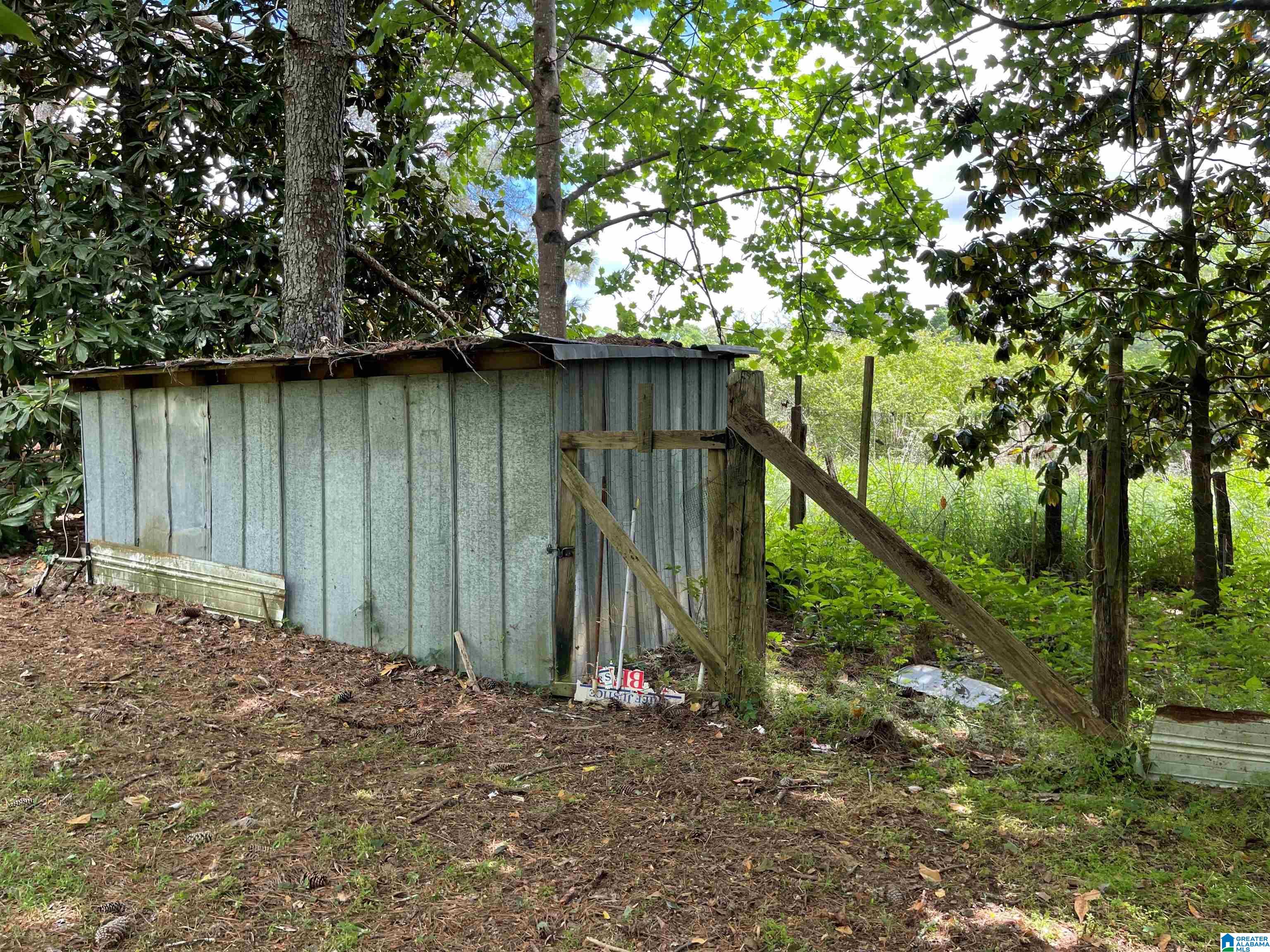 3730 Graves Gap Road Hayden, AL 35079 - Photo 10 of 27