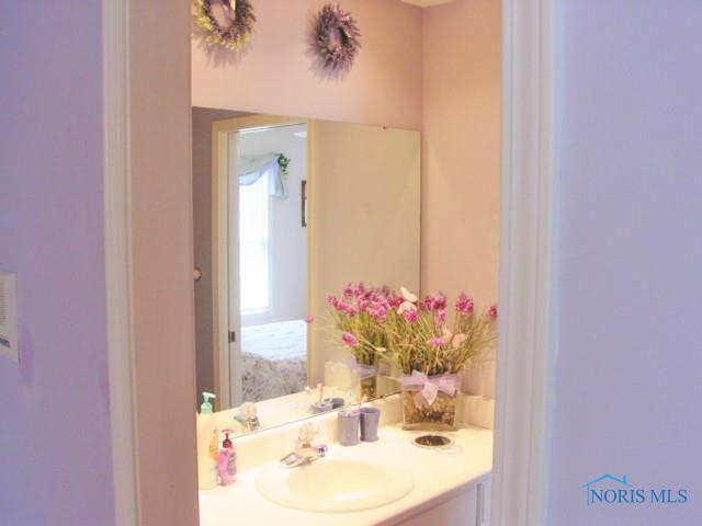 8719 Stone Post Road Sylvania, OH 43560 - Photo 11 of 16 Gallery Image 11