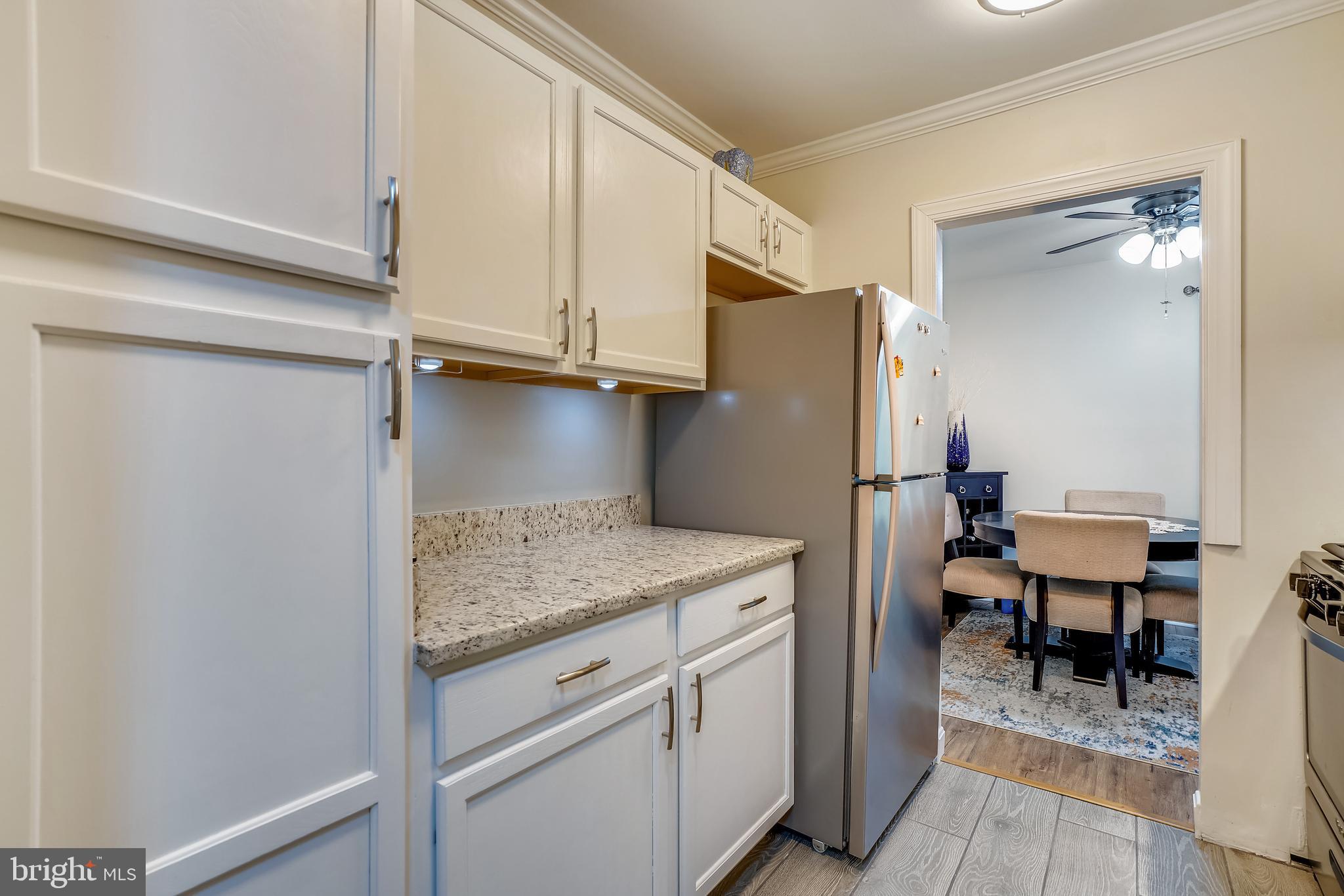 10547 Twin Rivers Road, Unit F2 Columbia, MD 21044 - Photo 12 of 30