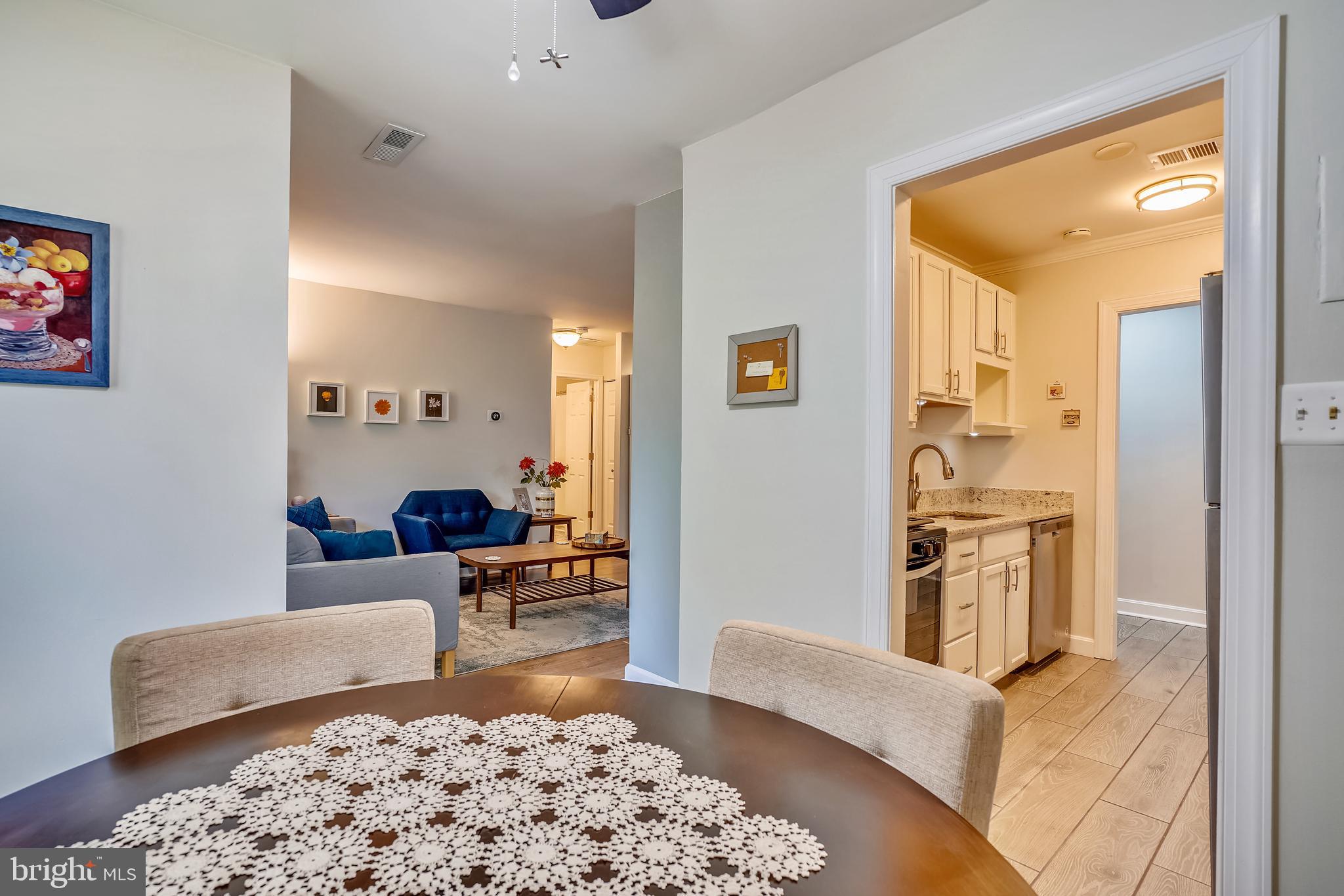 10547 Twin Rivers Road, Unit F2 Columbia, MD 21044 - Photo 13 of 30