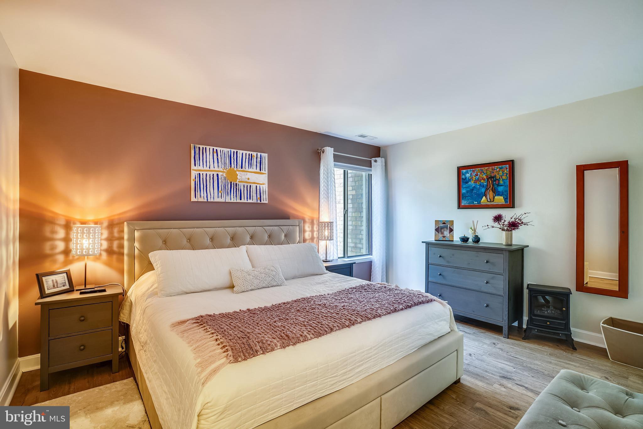 10547 Twin Rivers Road, Unit F2 Columbia, MD 21044 - Photo 14 of 30