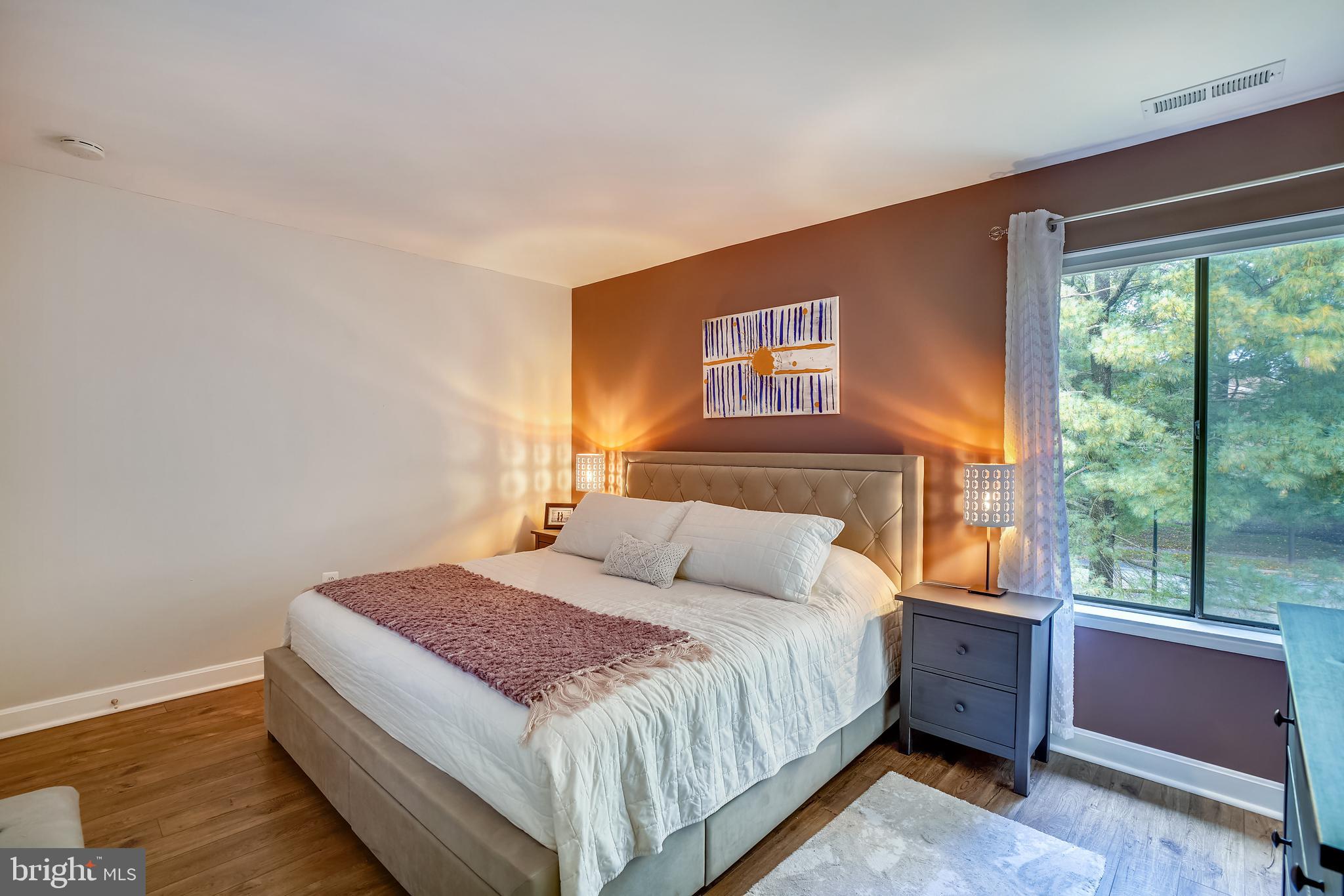 10547 Twin Rivers Road, Unit F2 Columbia, MD 21044 - Photo 15 of 30