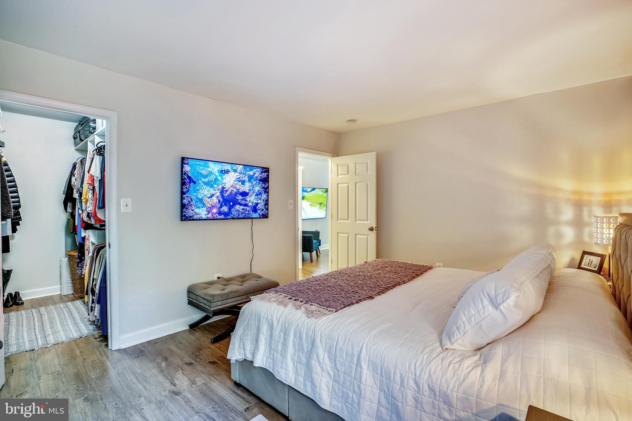 10547 Twin Rivers Road, Unit F2 Columbia, MD 21044 - Photo 16 of 30