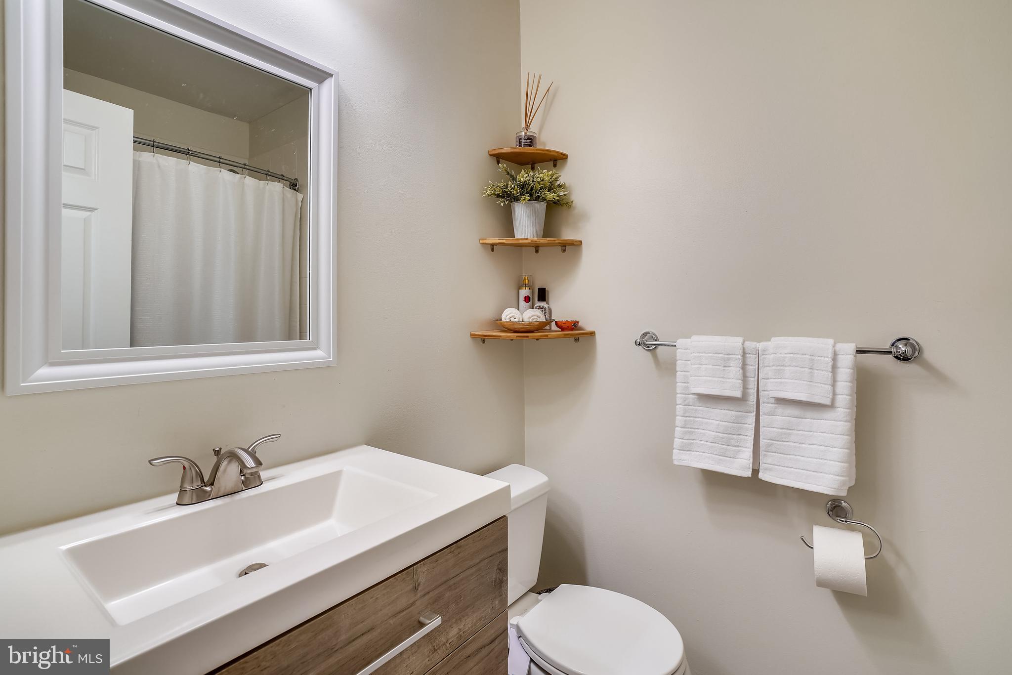 10547 Twin Rivers Road, Unit F2 Columbia, MD 21044 - Photo 17 of 30