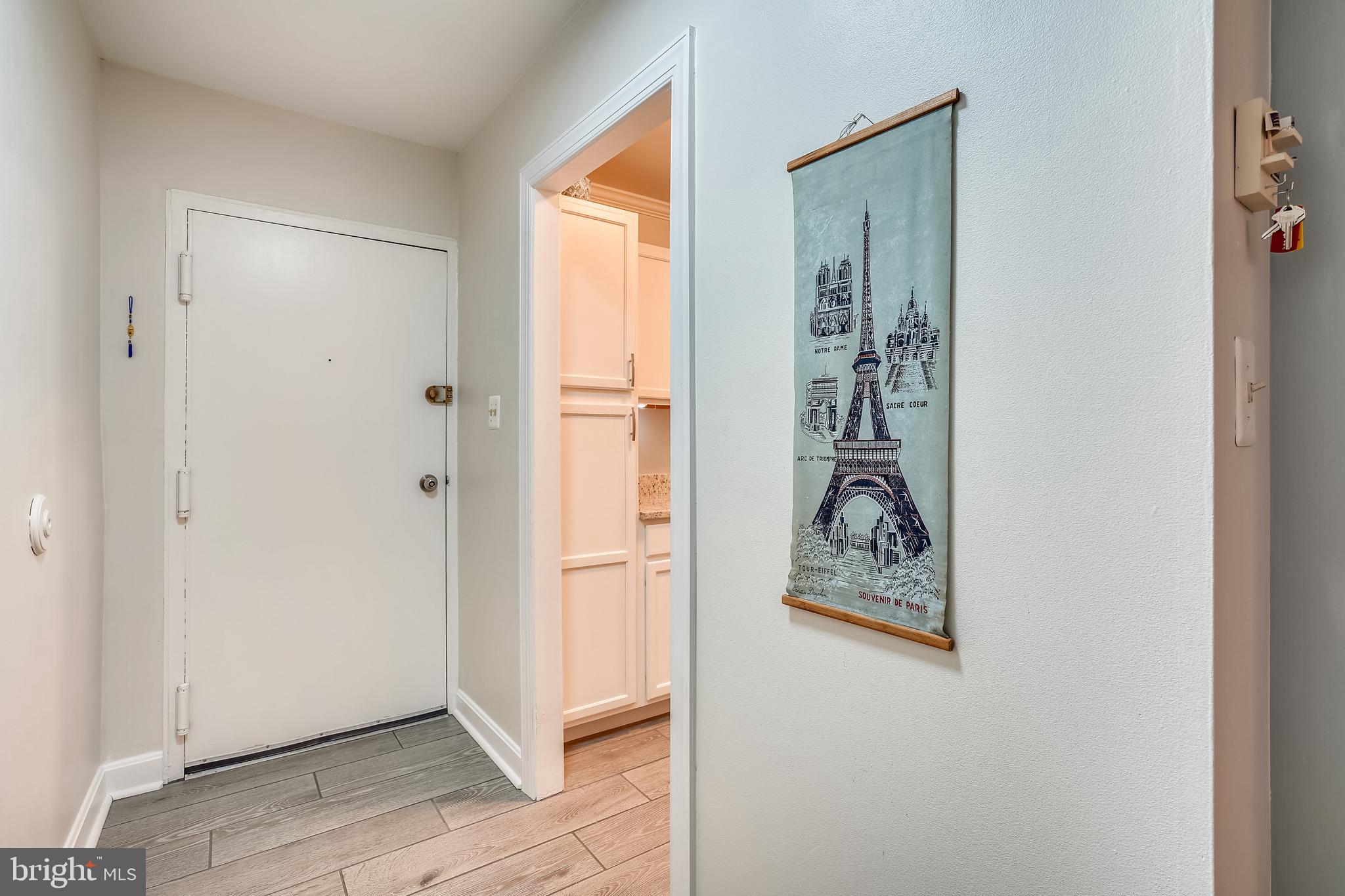 10547 Twin Rivers Road, Unit F2 Columbia, MD 21044 - Photo 18 of 30