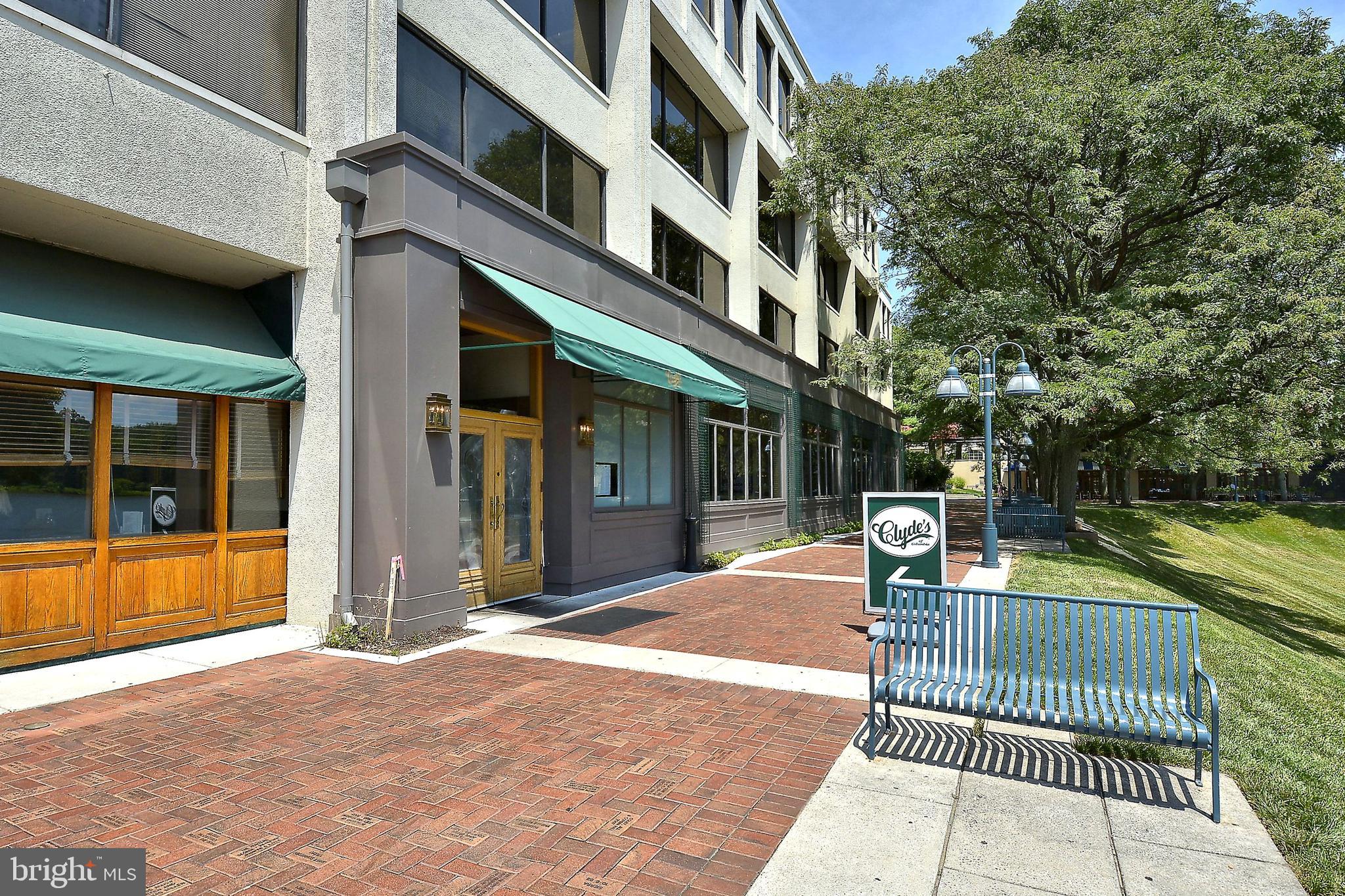 10547 Twin Rivers Road, Unit F2 Columbia, MD 21044 - Photo 24 of 30