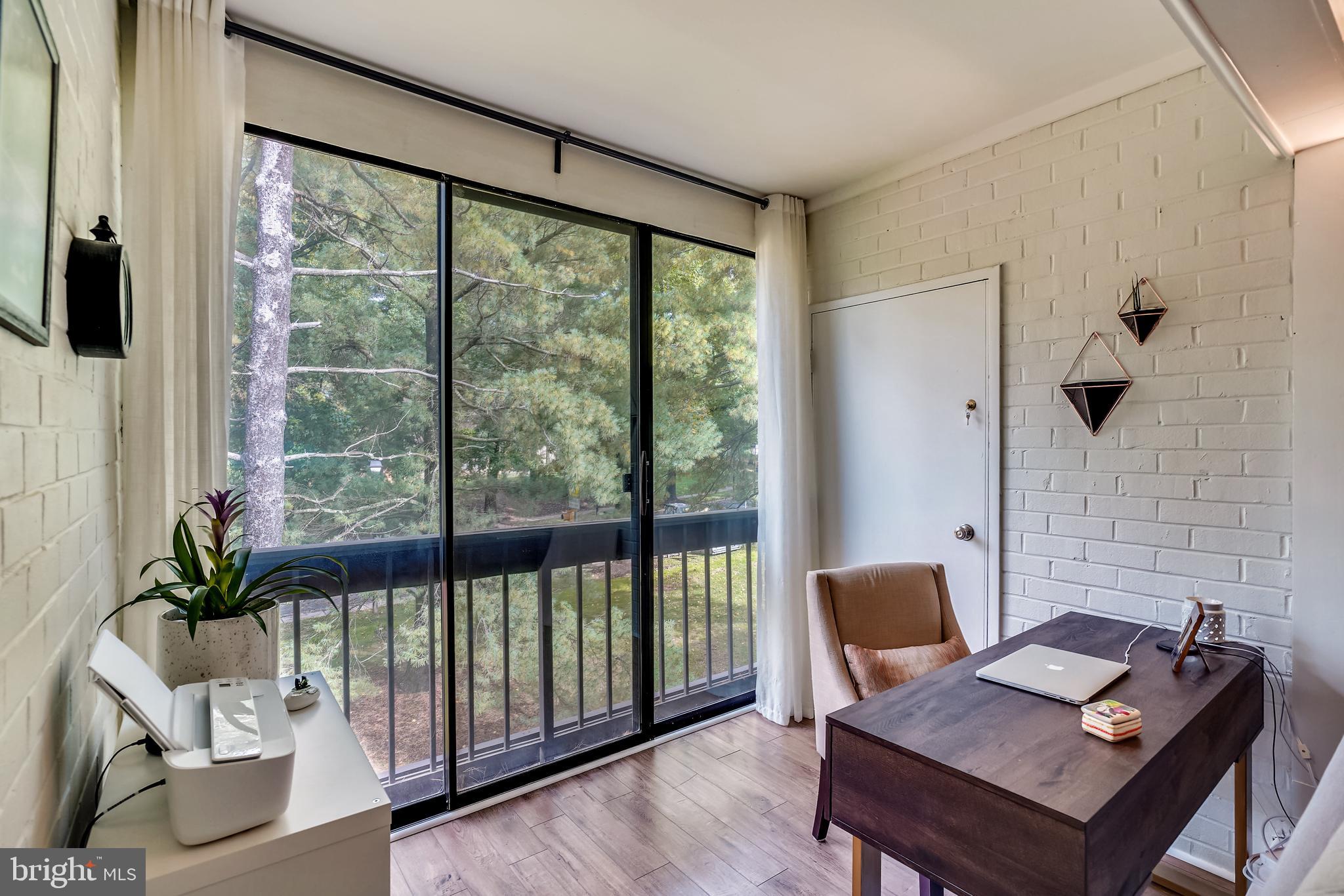 10547 Twin Rivers Road, Unit F2 Columbia, MD 21044 - Photo 5 of 30