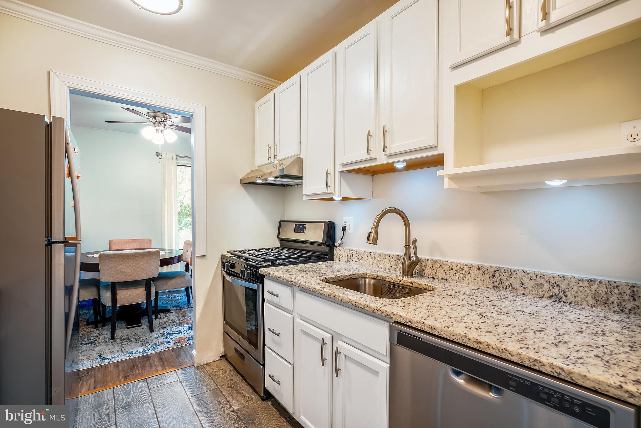 10547 Twin Rivers Road, Unit F2 Columbia, MD 21044 - Photo 9 of 30