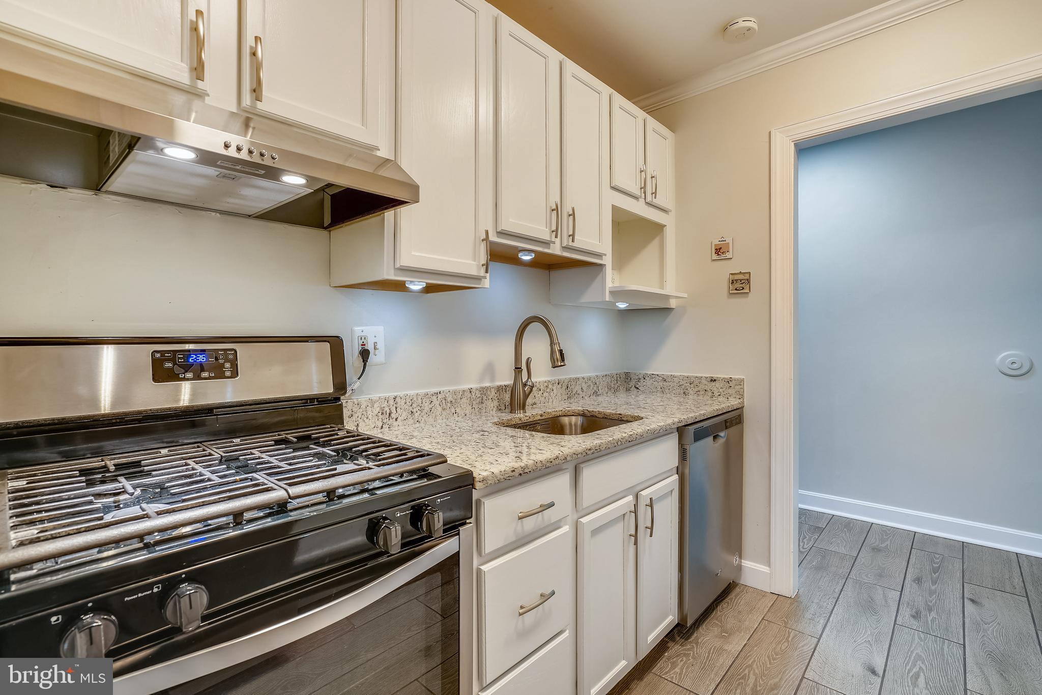 10547 Twin Rivers Road, Unit F2 Columbia, MD 21044 - Photo 10 of 30