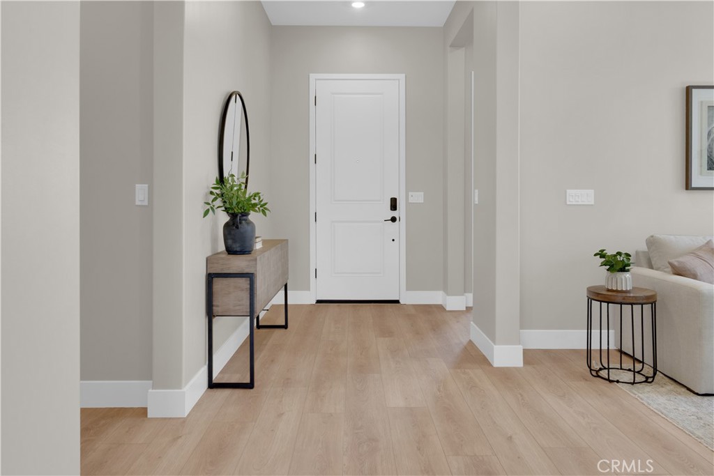 3731 Rosado Road Paso Robles, CA 93446 - Photo 2 of 21
