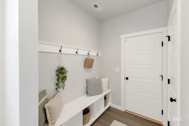 $765,990 | 1114 East Crab Spgs Street, Nampa, ID 83686