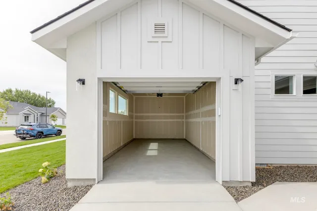 $765,990 | 1114 East Crab Spgs Street, Nampa, ID 83686