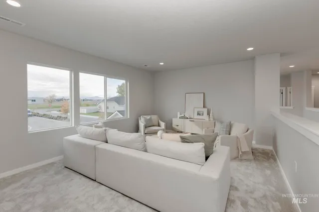 $765,990 | 1114 East Crab Spgs Street, Nampa, ID 83686