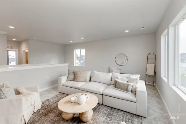 $765,990 | 1114 East Crab Spgs Street, Nampa, ID 83686