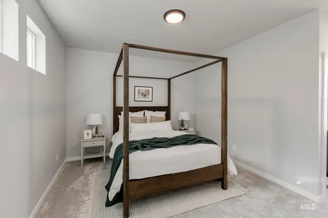 $765,990 | 1114 East Crab Spgs Street, Nampa, ID 83686