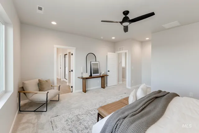 $765,990 | 1114 East Crab Spgs Street, Nampa, ID 83686