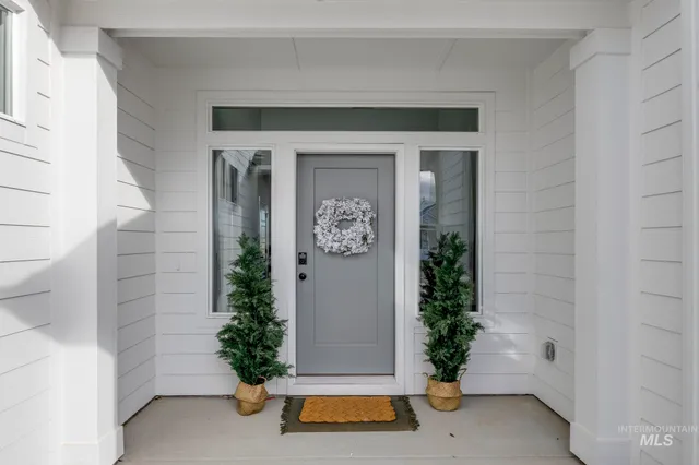 $765,990 | 1114 East Crab Spgs Street, Nampa, ID 83686