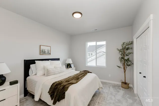 $765,990 | 1114 East Crab Spgs Street, Nampa, ID 83686