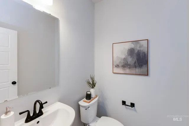 $765,990 | 1114 East Crab Spgs Street, Nampa, ID 83686