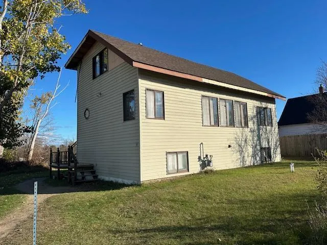 $134,900 | 210 Lake Avenue Northeast, Bemidji, MN 56601