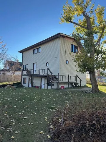 $134,900 | 210 Lake Avenue Northeast, Bemidji, MN 56601