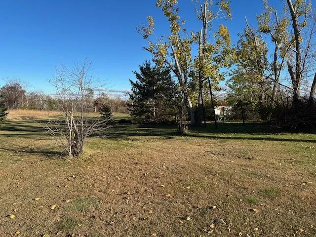 $134,900 | 210 Lake Avenue Northeast, Bemidji, MN 56601