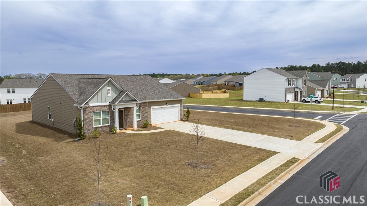 175 Mccall Way Monroe, GA 30655 - Photo 4 of 30 Gallery Image 4