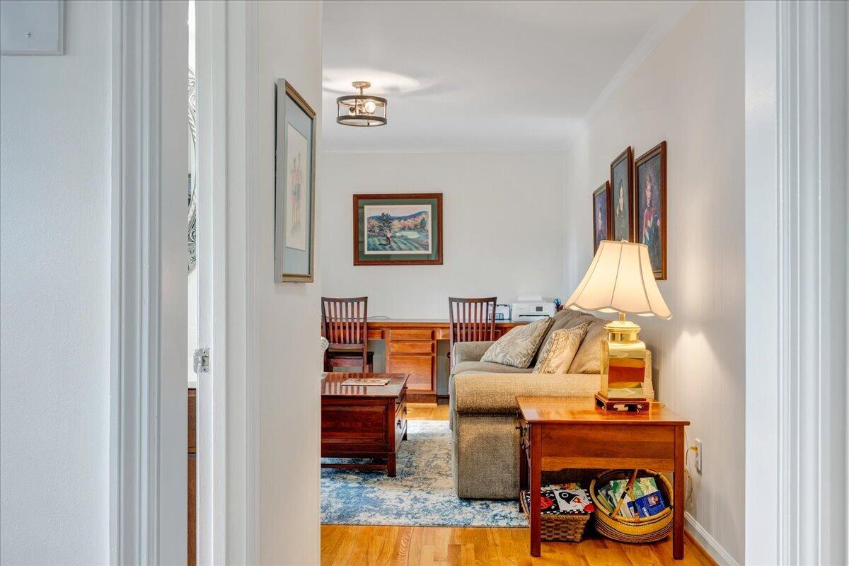 21 Queen Regent Court Blue Ridge, VA 24064 - Photo 20 of 70 28-MIB04579