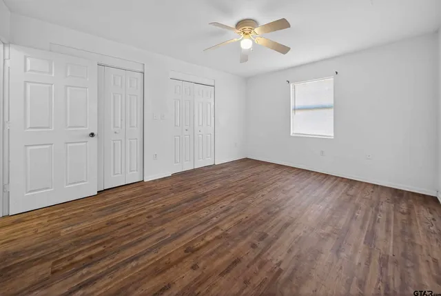 $275,000 | 12030 County Road 1139, Tyler, TX 75709