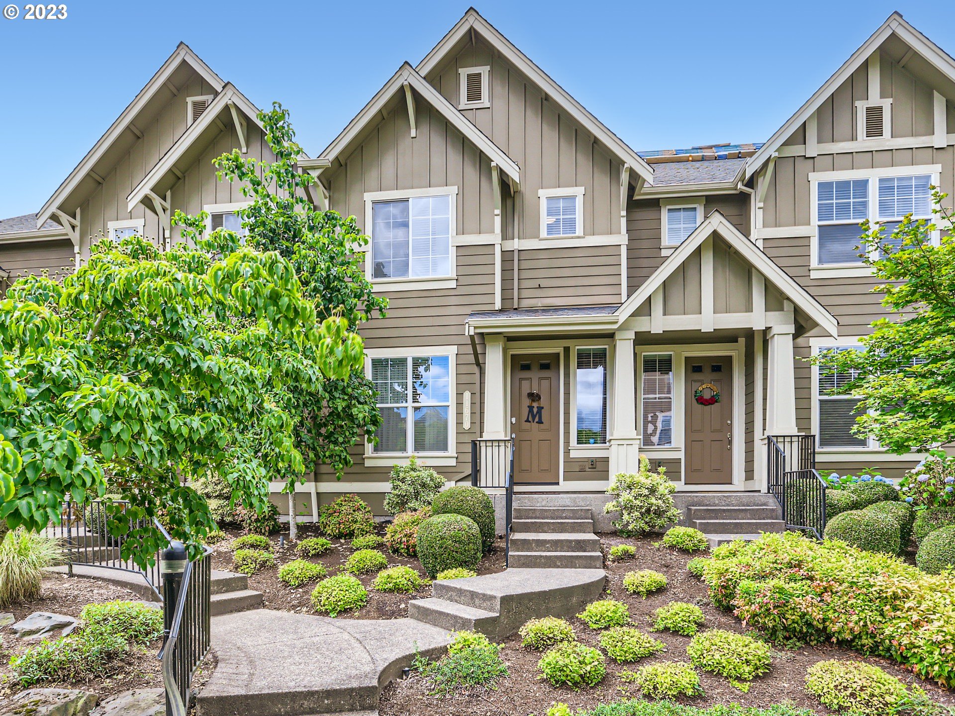 11670 Southwest Auklet Loop Beaverton, OR 97007 - Photo 1 of 28 Gallery Image 1