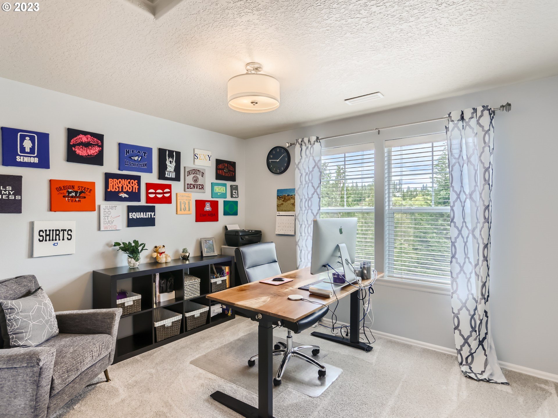 11670 Southwest Auklet Loop Beaverton, OR 97007 - Photo 16 of 28 Gallery Image 16