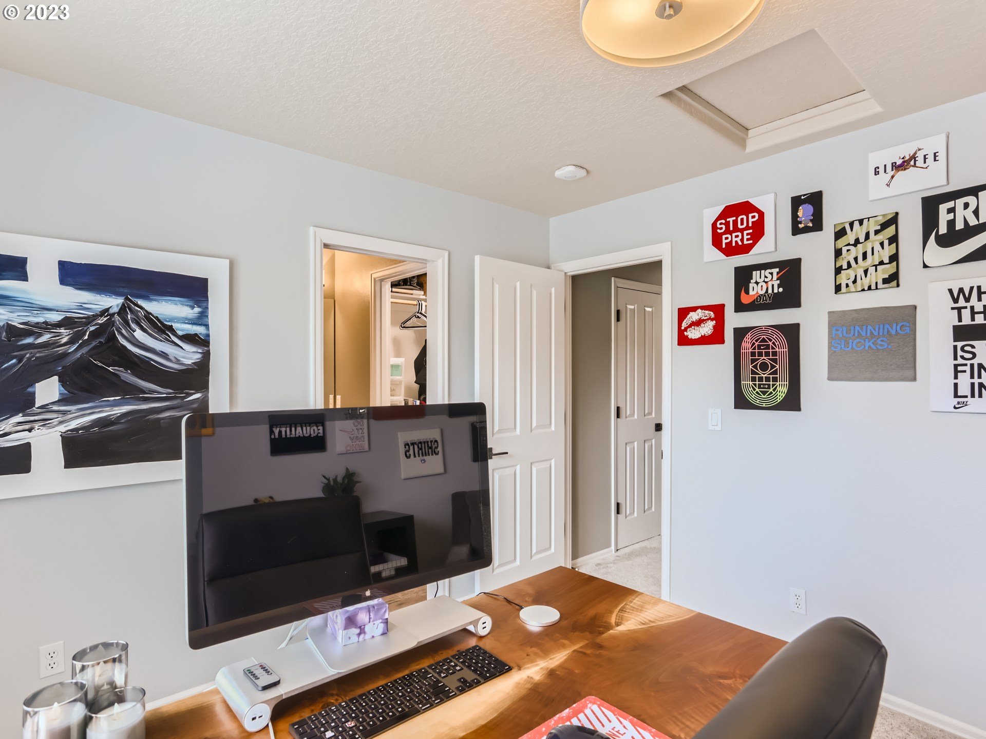 11670 Southwest Auklet Loop Beaverton, OR 97007 - Photo 17 of 28 Gallery Image 17
