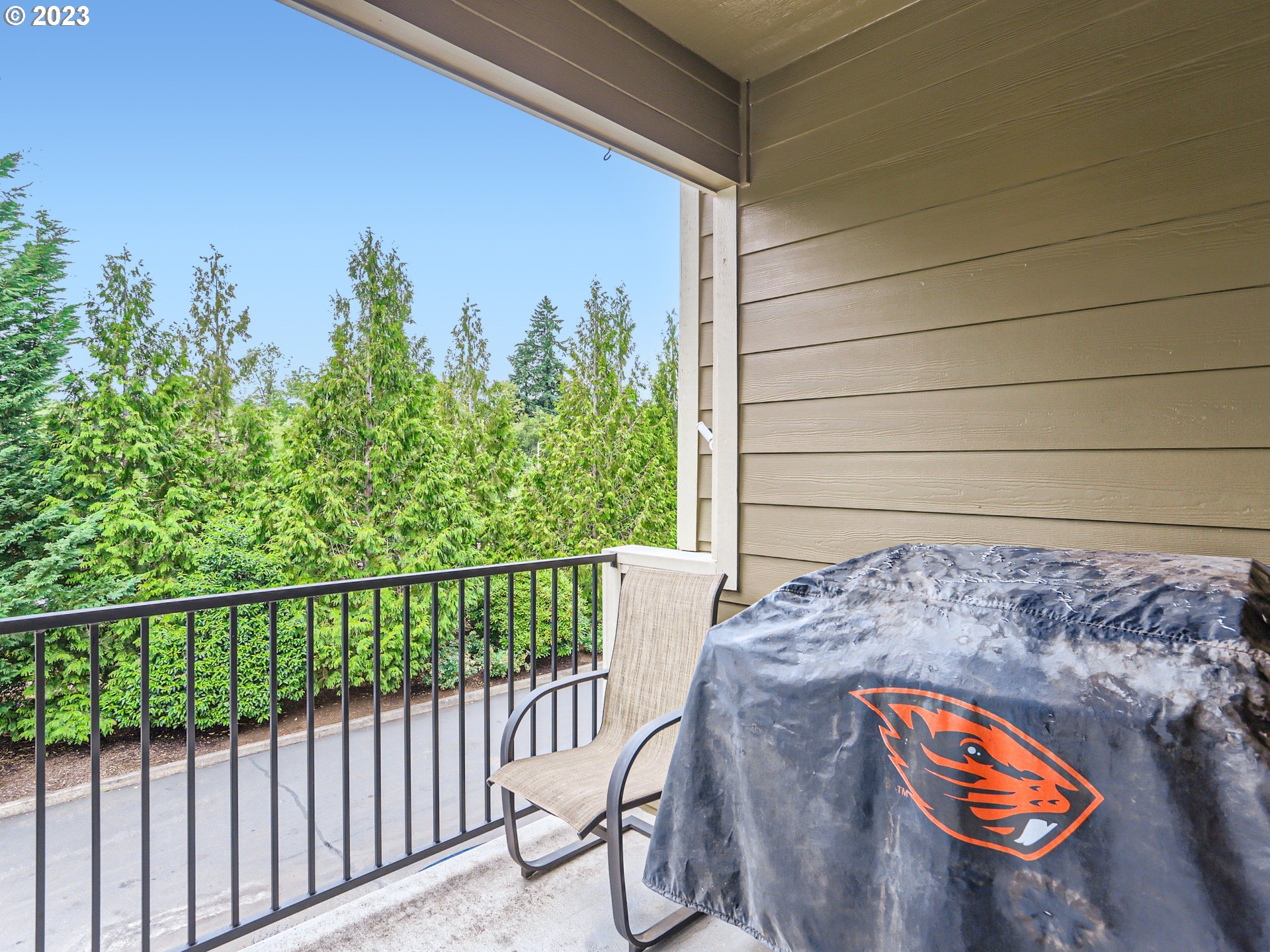 11670 Southwest Auklet Loop Beaverton, OR 97007 - Photo 20 of 28 Gallery Image 20