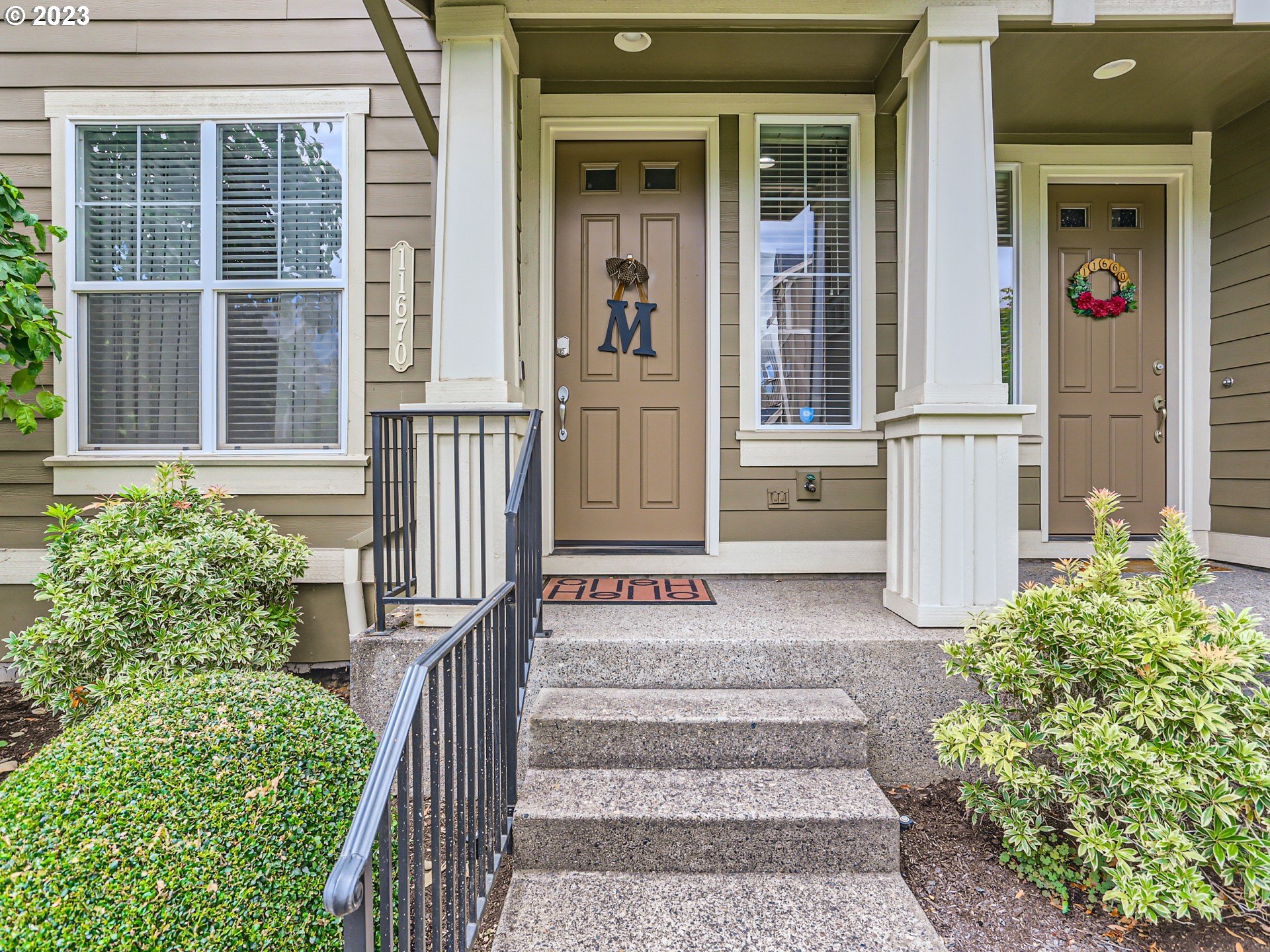 11670 Southwest Auklet Loop Beaverton, OR 97007 - Photo 2 of 28 Gallery Image 2
