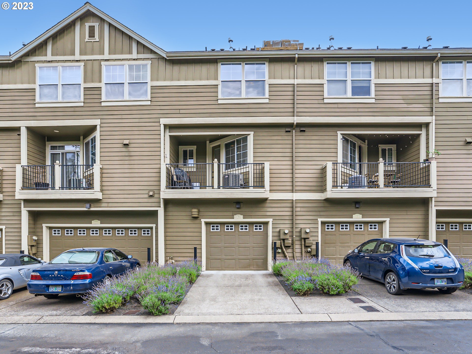 11670 Southwest Auklet Loop Beaverton, OR 97007 - Photo 21 of 28 Gallery Image 21