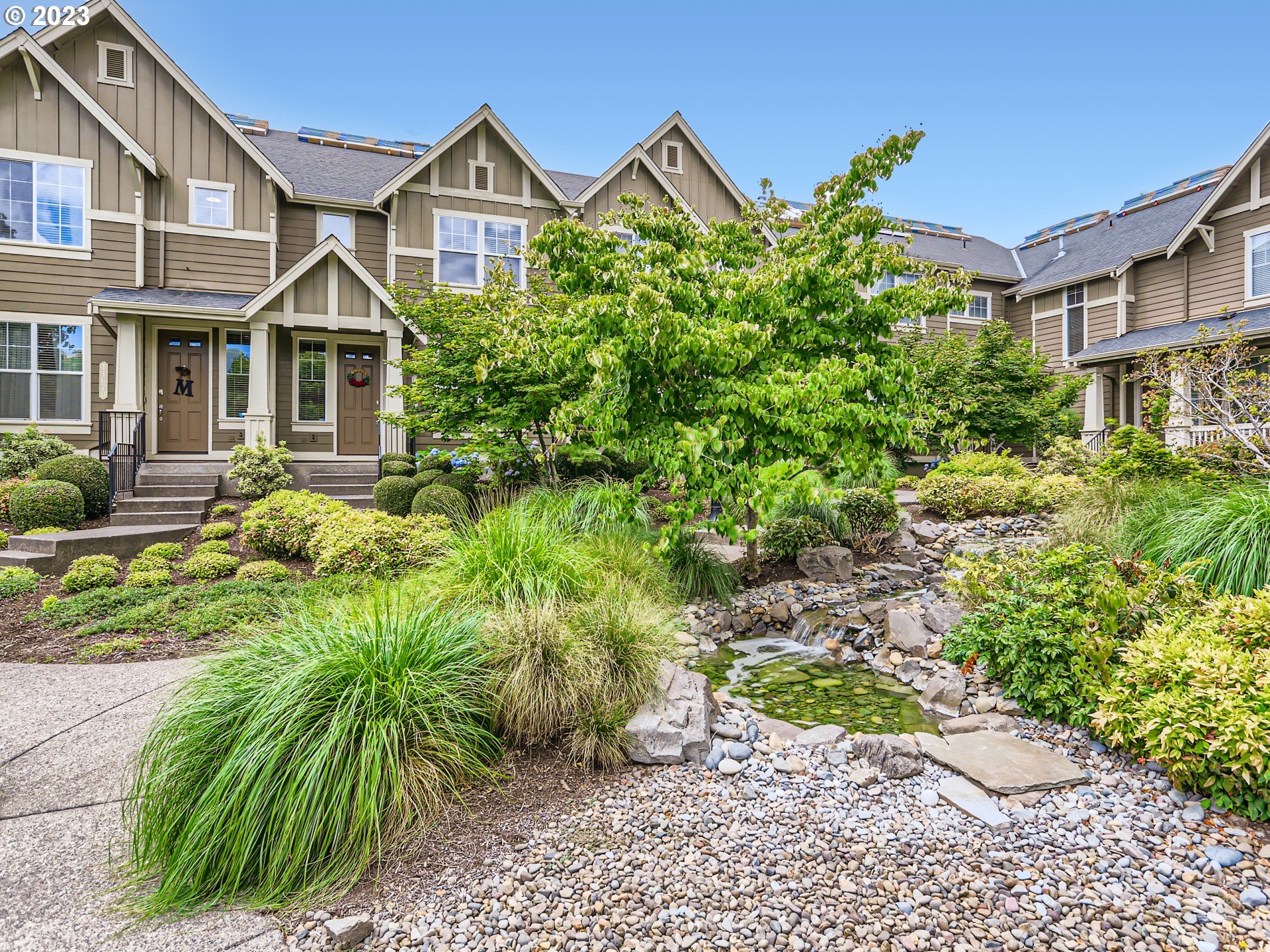 11670 Southwest Auklet Loop Beaverton, OR 97007 - Photo 24 of 28 Gallery Image 24