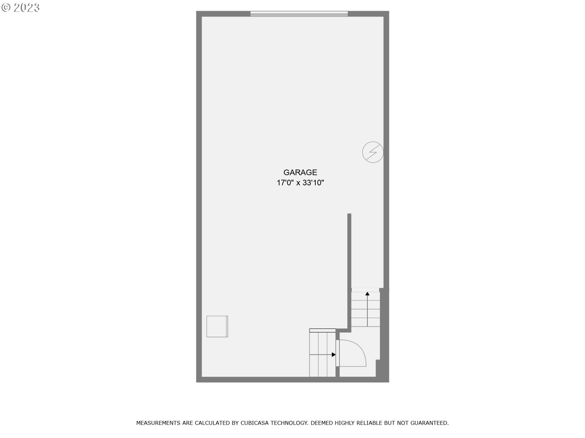 11670 Southwest Auklet Loop Beaverton, OR 97007 - Photo 25 of 28 Gallery Image 25