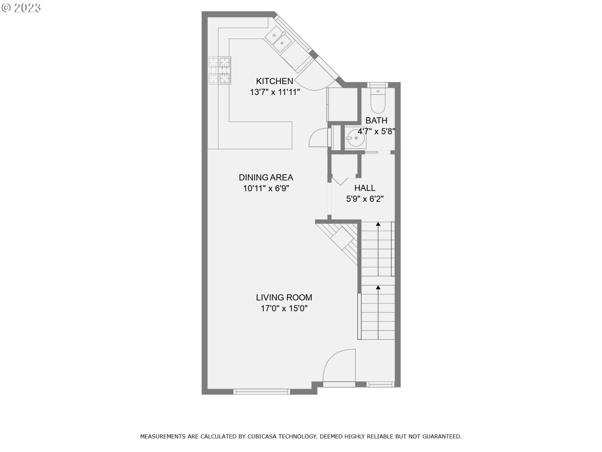 11670 Southwest Auklet Loop Beaverton, OR 97007 - Photo 26 of 28 Gallery Image 26