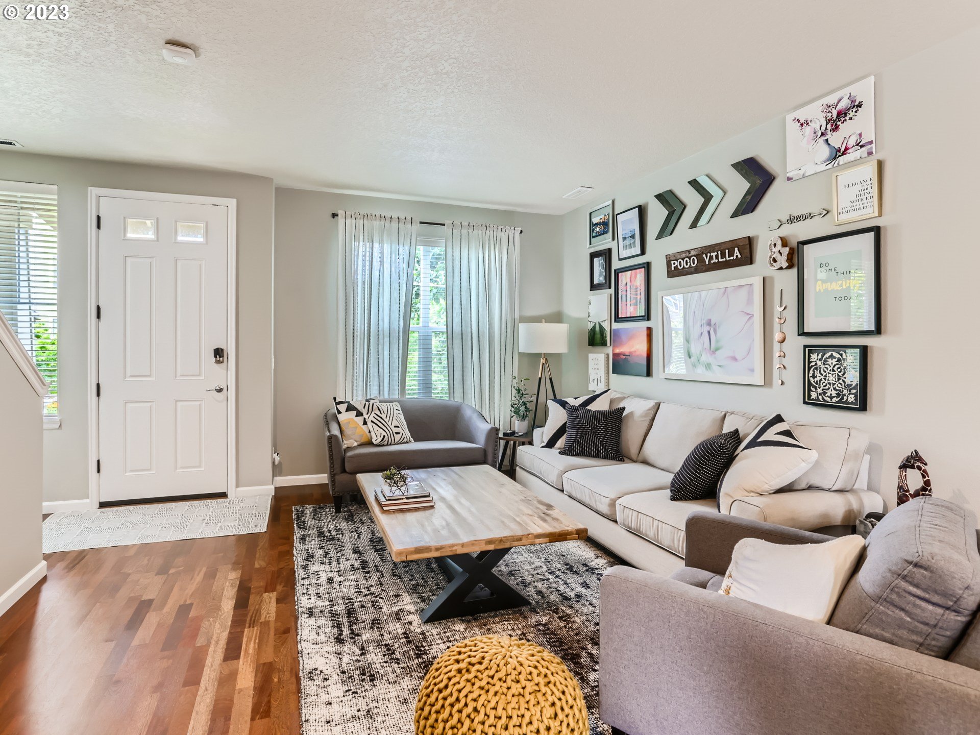 11670 Southwest Auklet Loop Beaverton, OR 97007 - Photo 5 of 28 Gallery Image 5