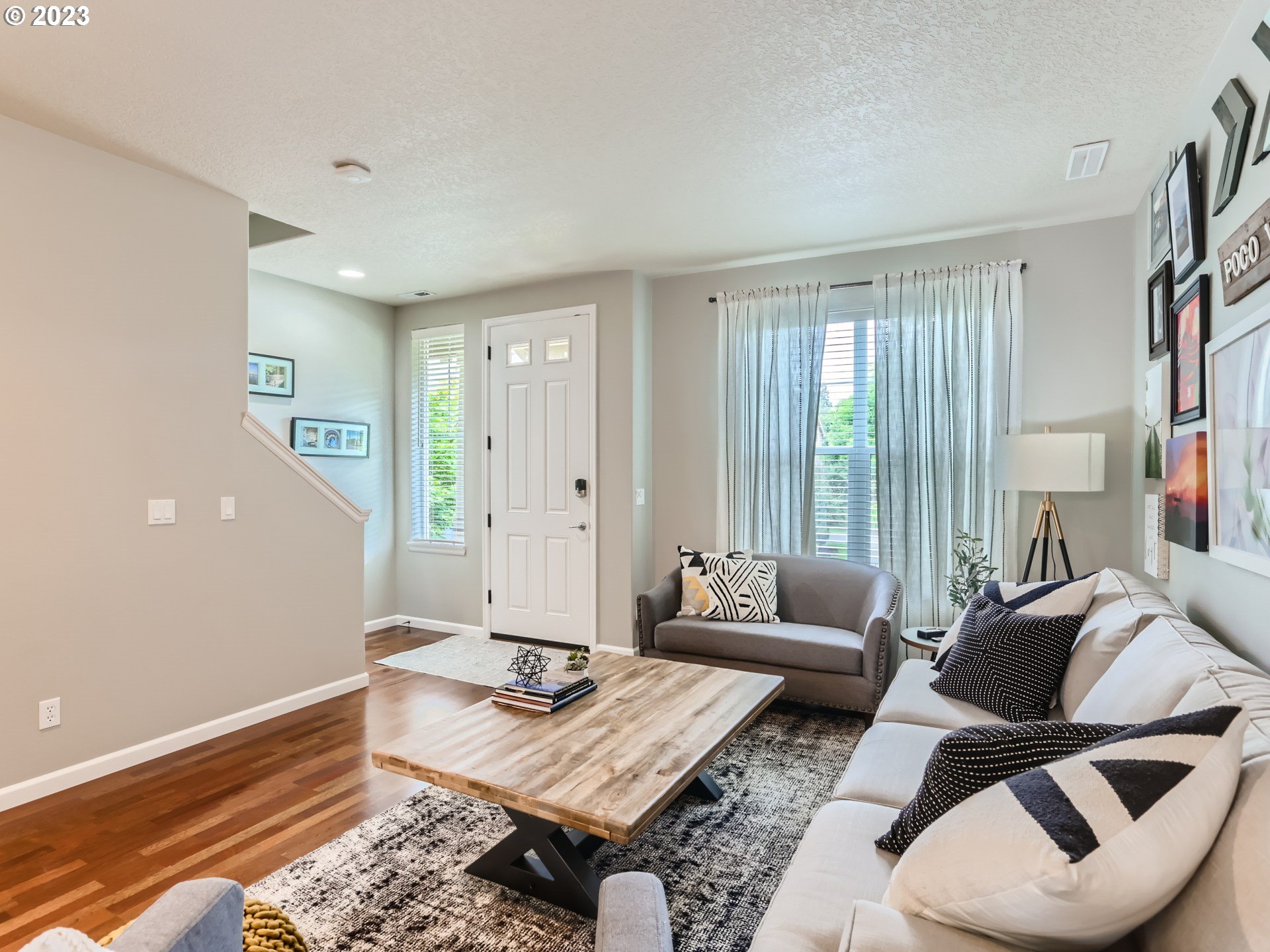 11670 Southwest Auklet Loop Beaverton, OR 97007 - Photo 6 of 28 Gallery Image 6