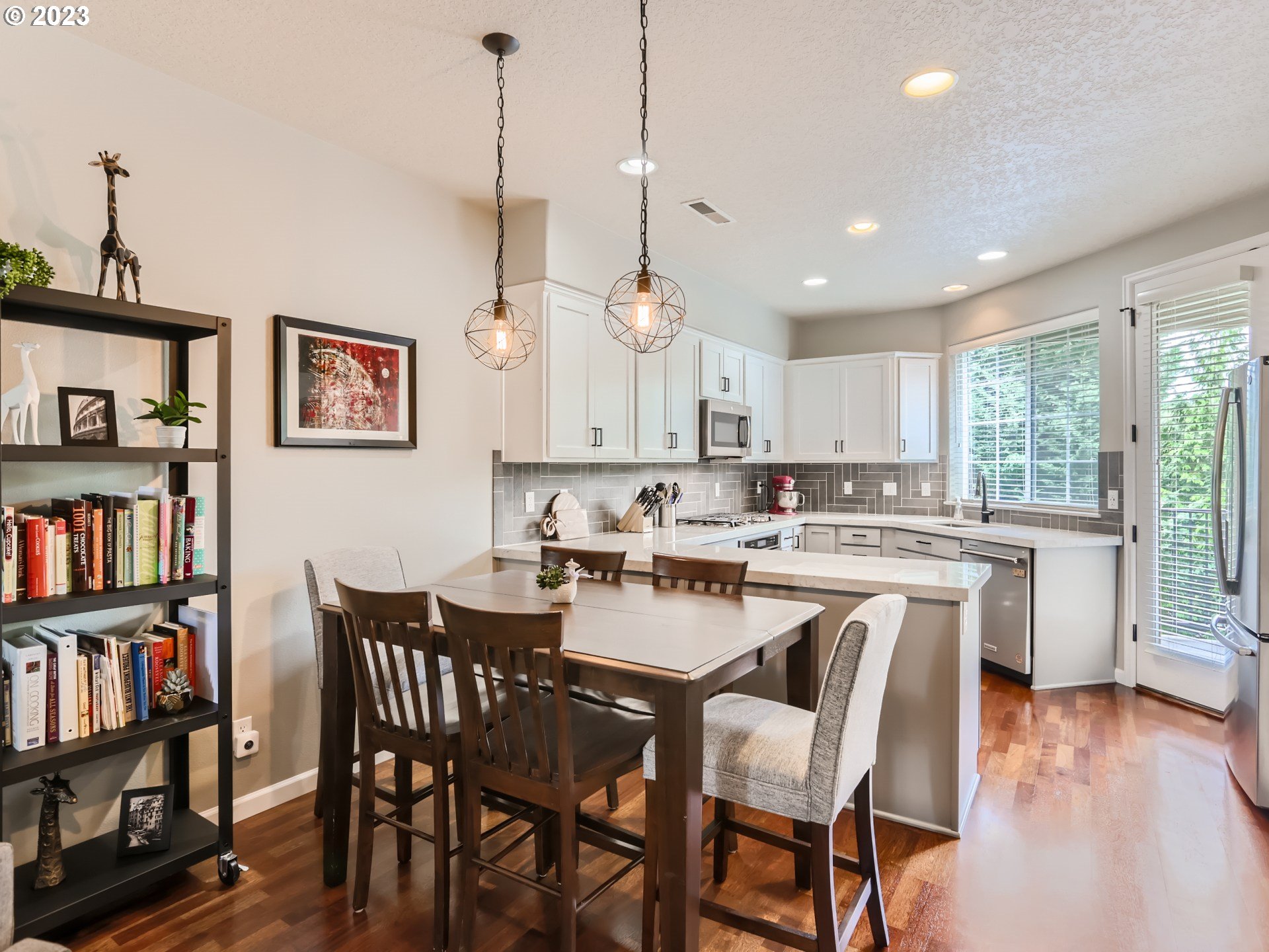11670 Southwest Auklet Loop Beaverton, OR 97007 - Photo 7 of 28 Gallery Image 7