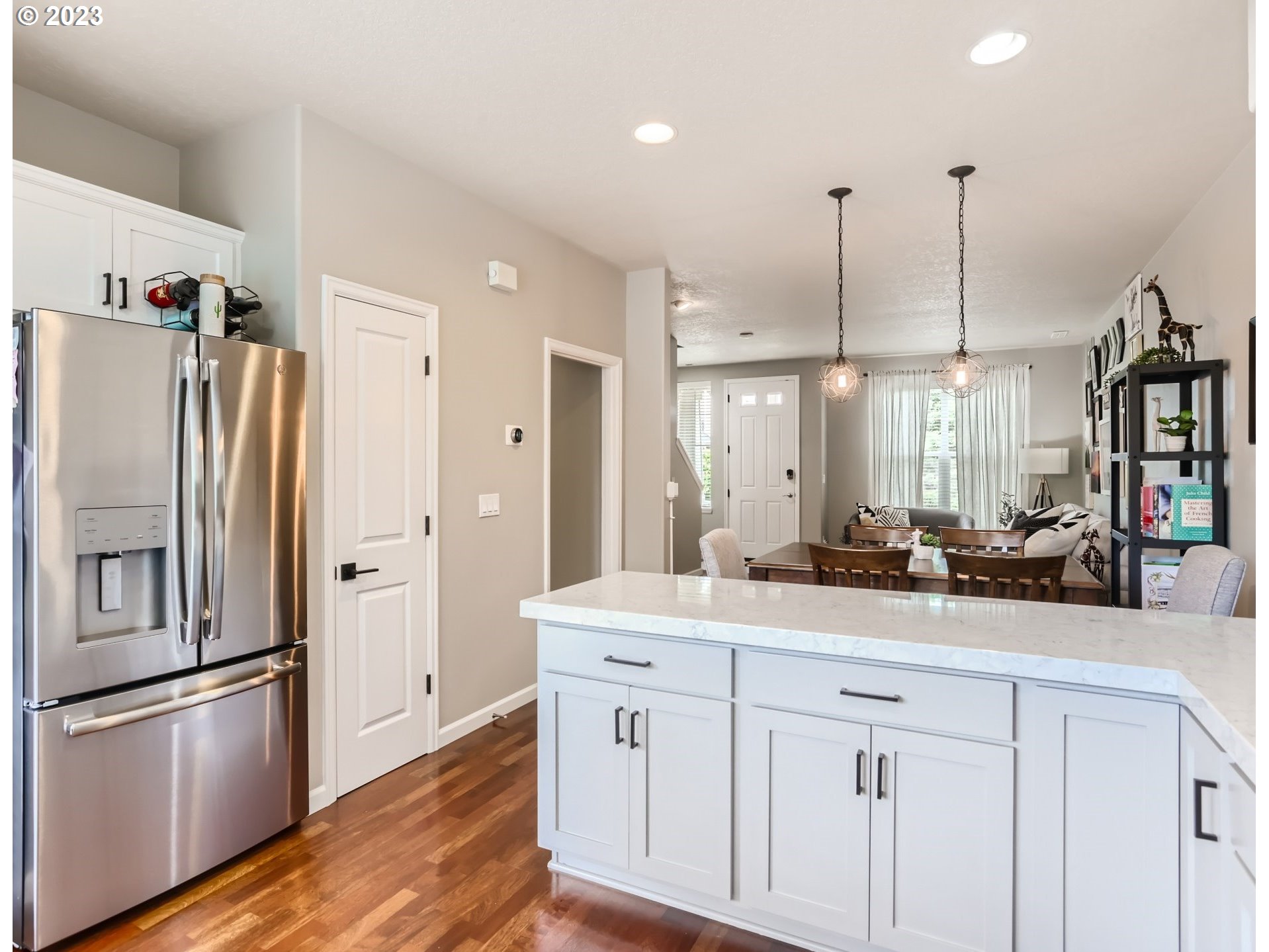 11670 Southwest Auklet Loop Beaverton, OR 97007 - Photo 10 of 28 Gallery Image 10