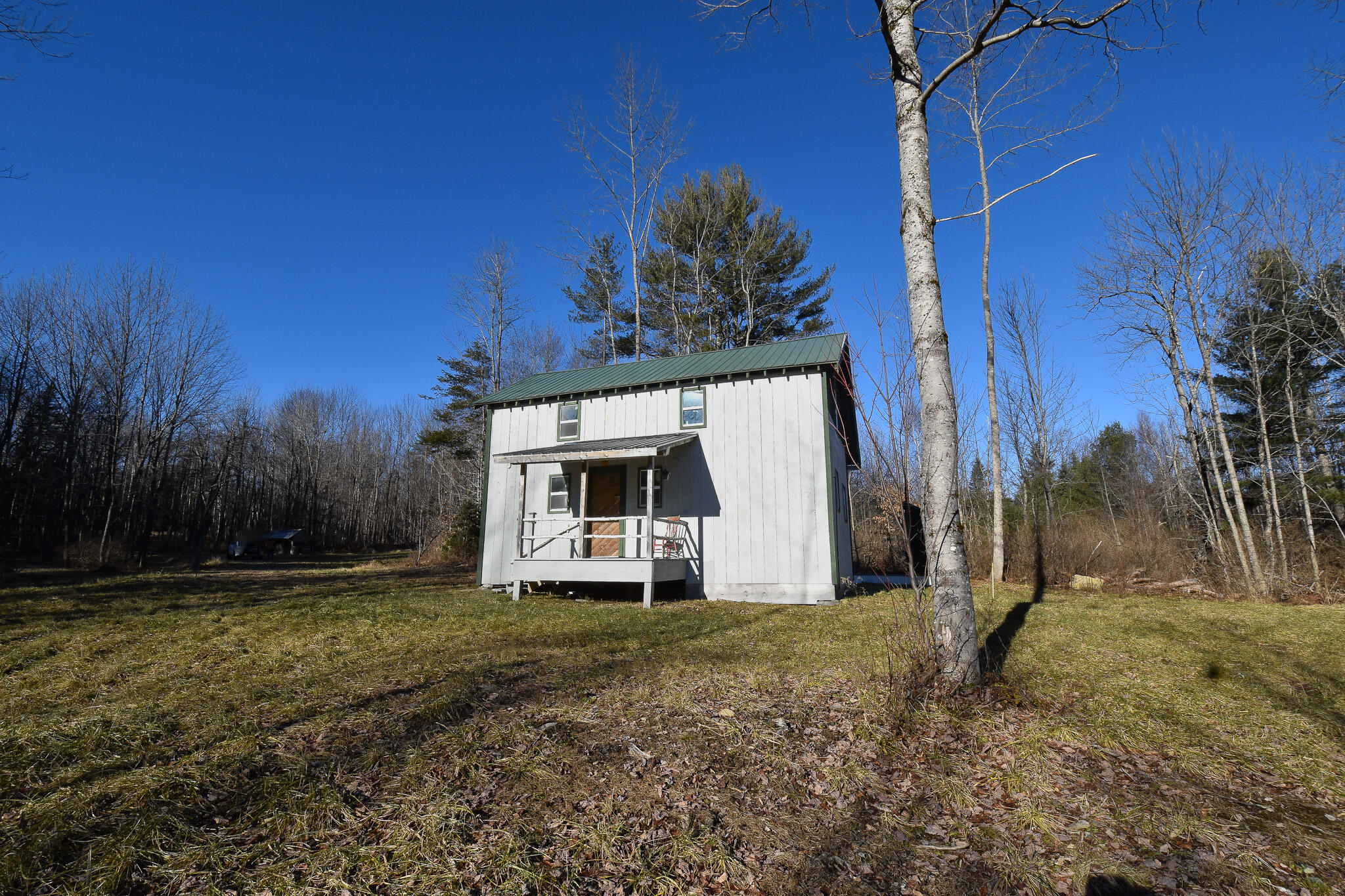 550 North Road Sebec, ME 04481 - Photo 24 of 31 DSC_0261
