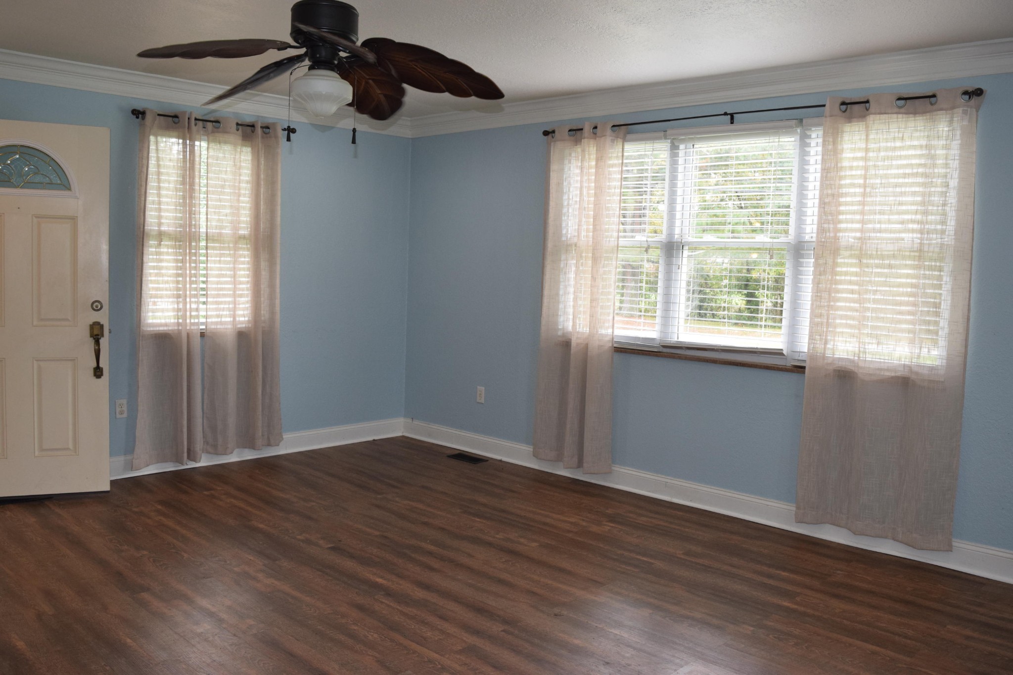 544 Chilhowee View Road Maryville, TN 37803 - Photo 3 of 18 Gallery Image 3