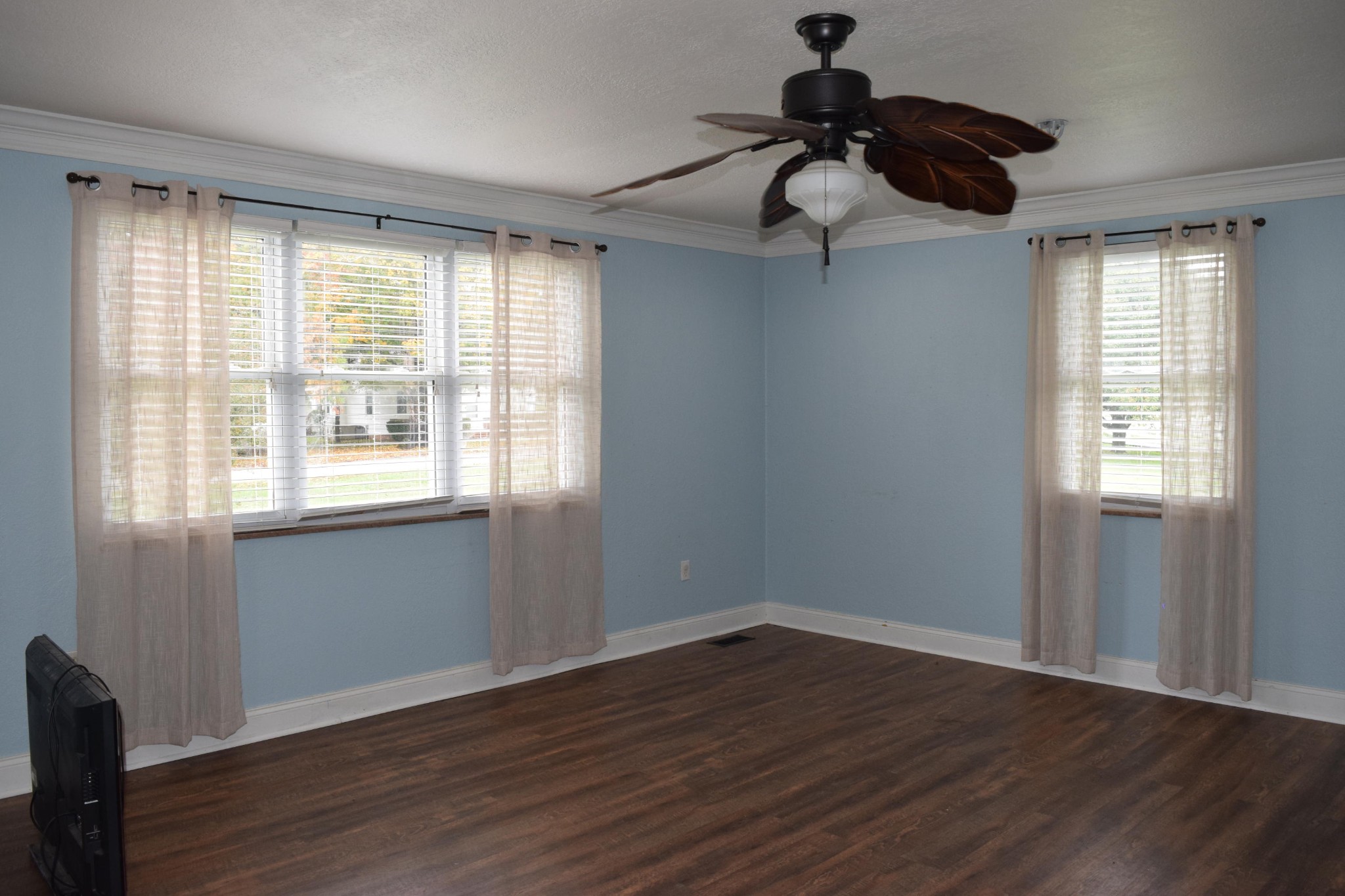 544 Chilhowee View Road Maryville, TN 37803 - Photo 4 of 18 Gallery Image 4