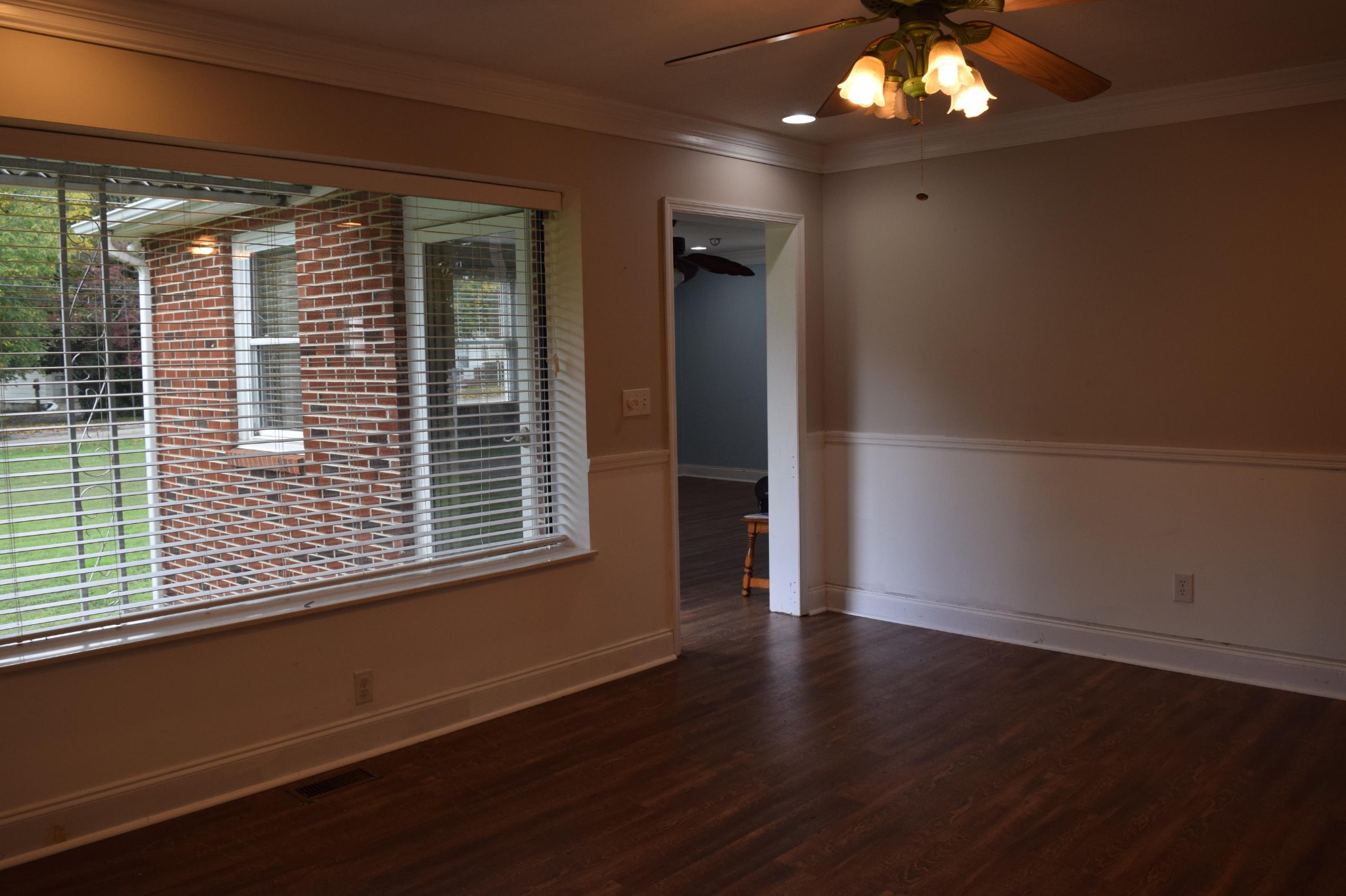 544 Chilhowee View Road Maryville, TN 37803 - Photo 6 of 18 Gallery Image 6