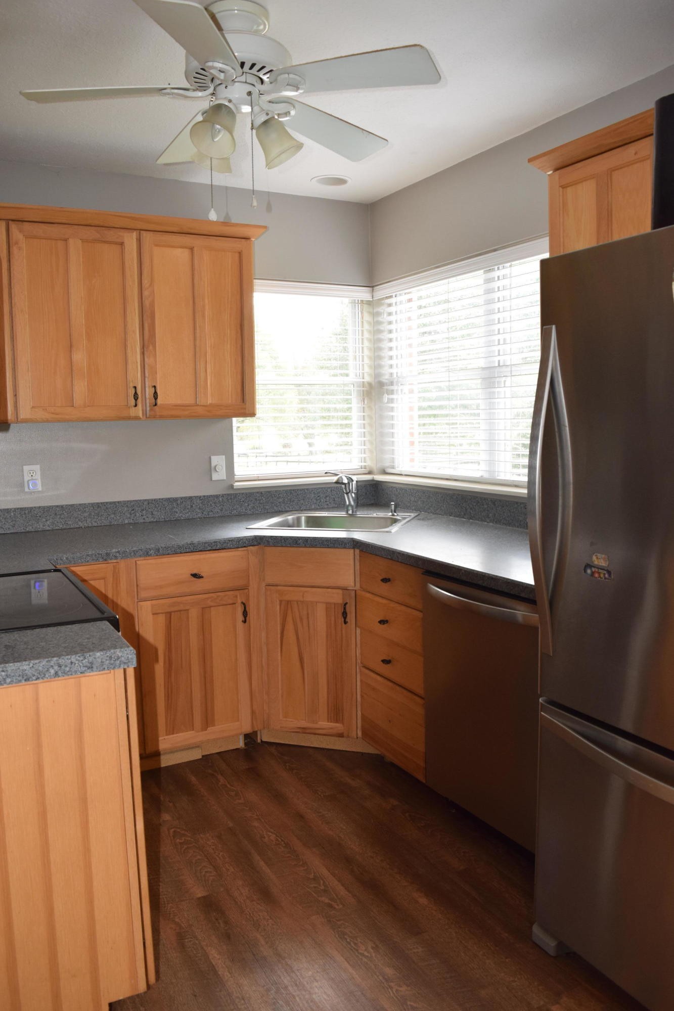 544 Chilhowee View Road Maryville, TN 37803 - Photo 7 of 18 Gallery Image 7