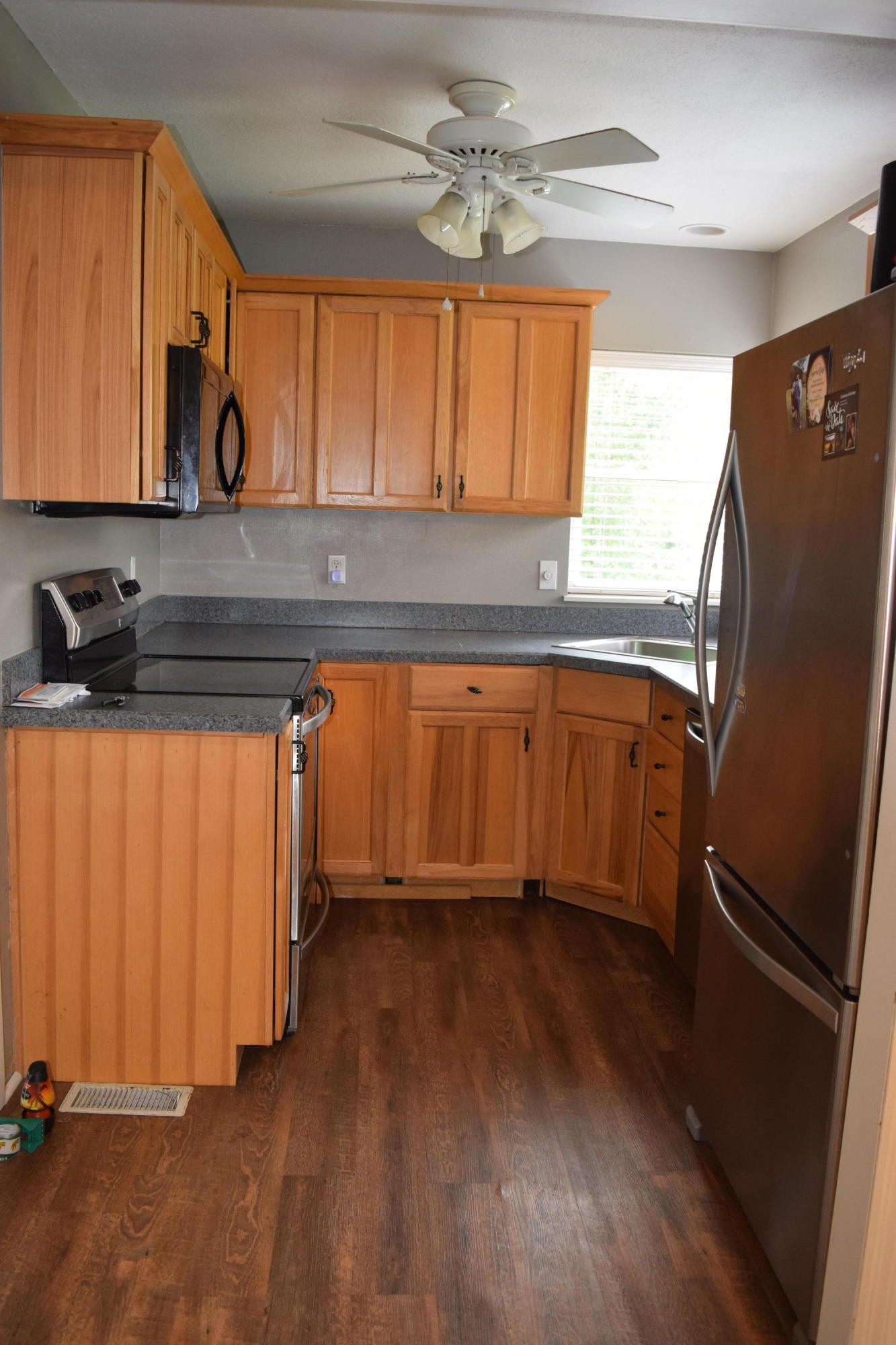 544 Chilhowee View Road Maryville, TN 37803 - Photo 8 of 18 Gallery Image 8
