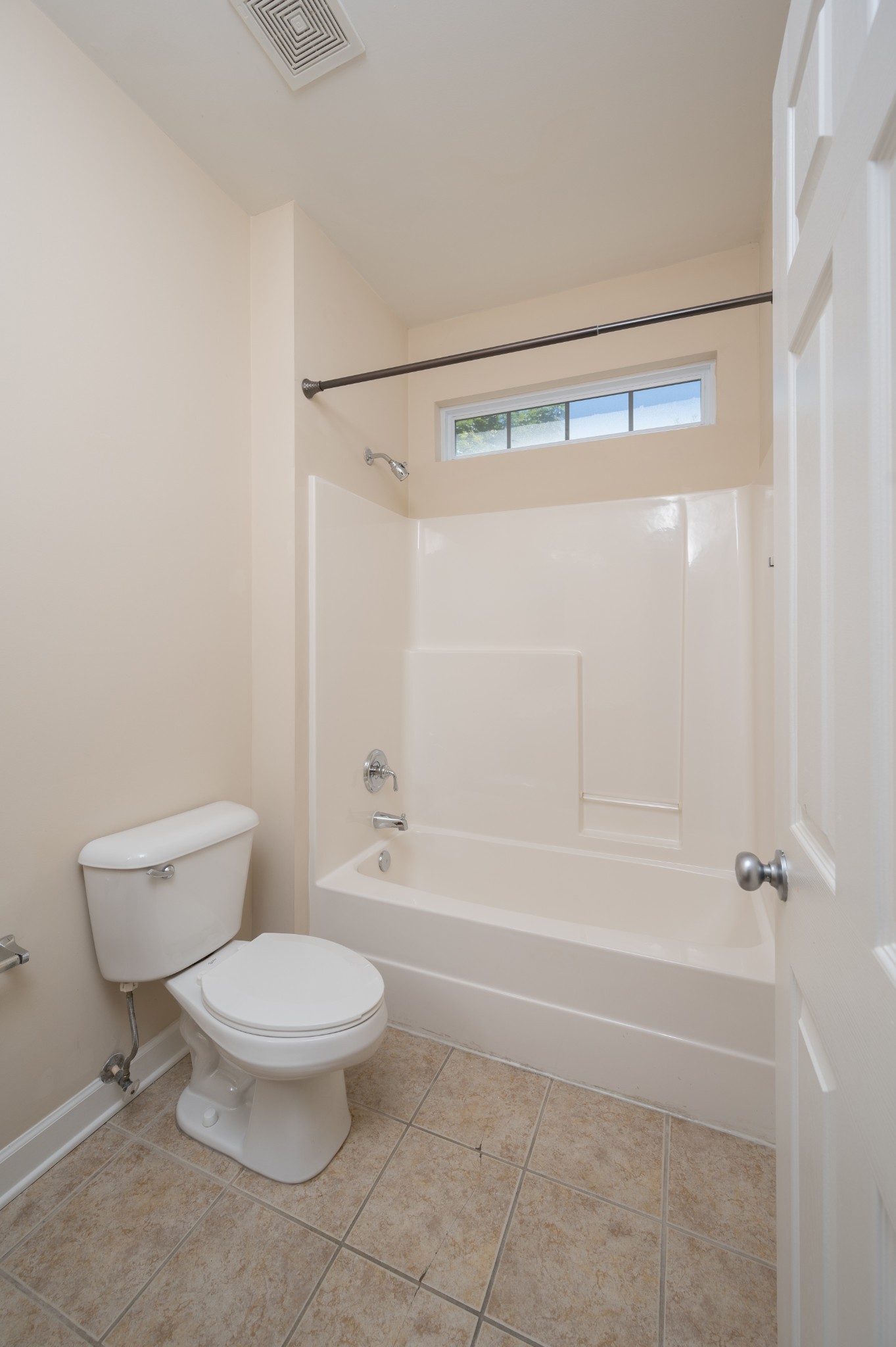 1322 Tilton Drive Franklin, TN 37067 - Photo 21 of 60