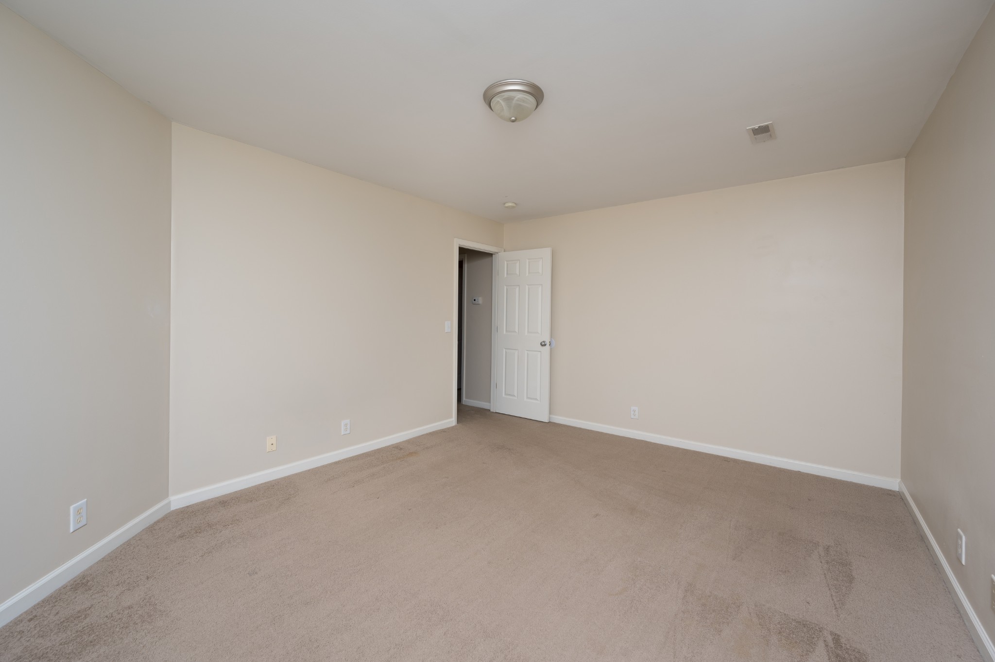 1322 Tilton Drive Franklin, TN 37067 - Photo 36 of 60 a view of an empty room